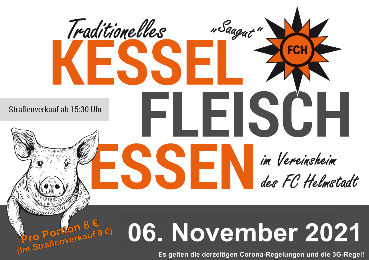 Kesselfleischessen November 2021x