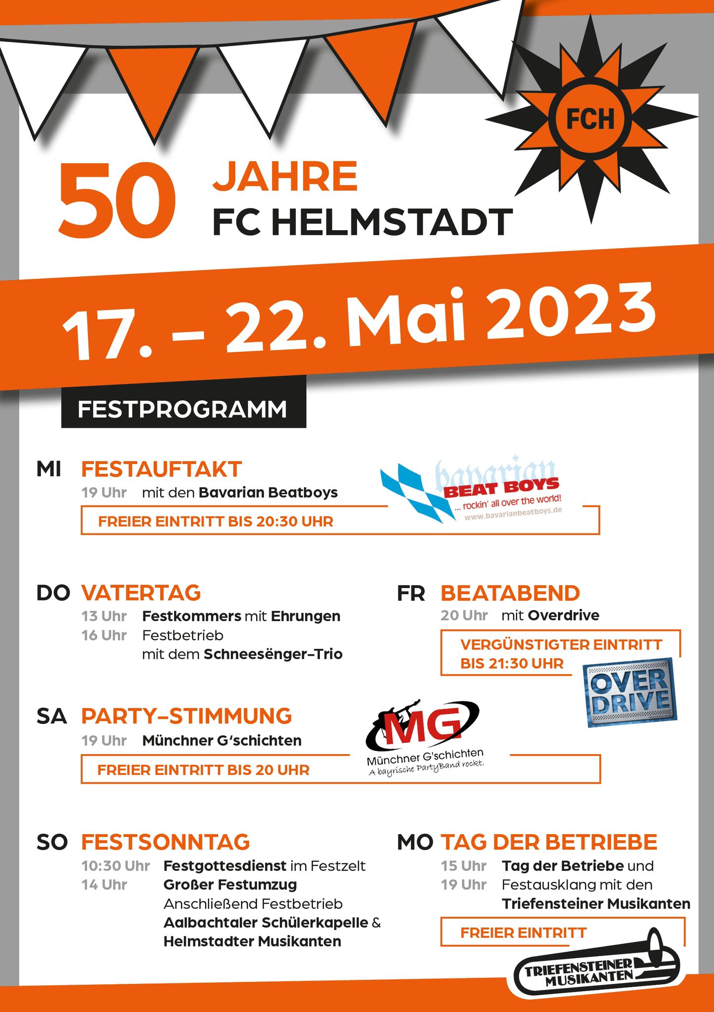 PHOTO-2023-04-28-11-44-46